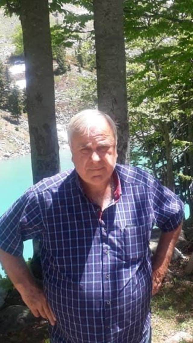 ,,ათჯერ მეტის გაკეთება შეიძლებოდა სახელმწიფოს თანადგომით”