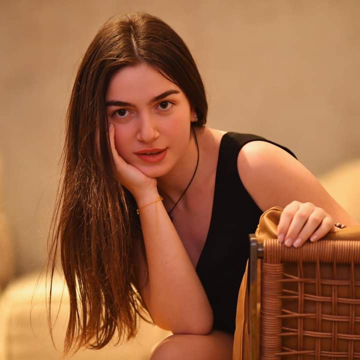 “გული და გონება მუდმივად ფიქრთა კორიანტელშია”