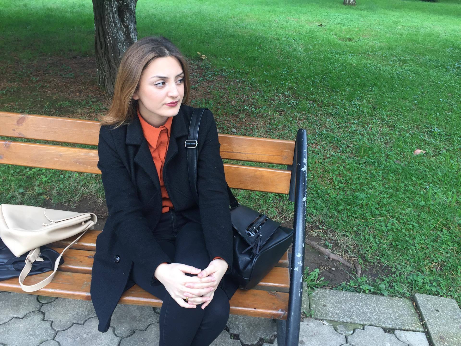 თანაბარი შანსი – ტიპური და სპეციალური საგანმანათლებლო საჭიროების მქონე მოსწავლეებისთვის