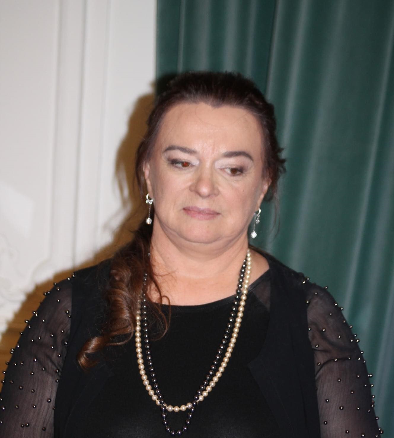 ,,სიყვარული უსასრულობის ყველაზე ღვთაებრივი ფორმაა”