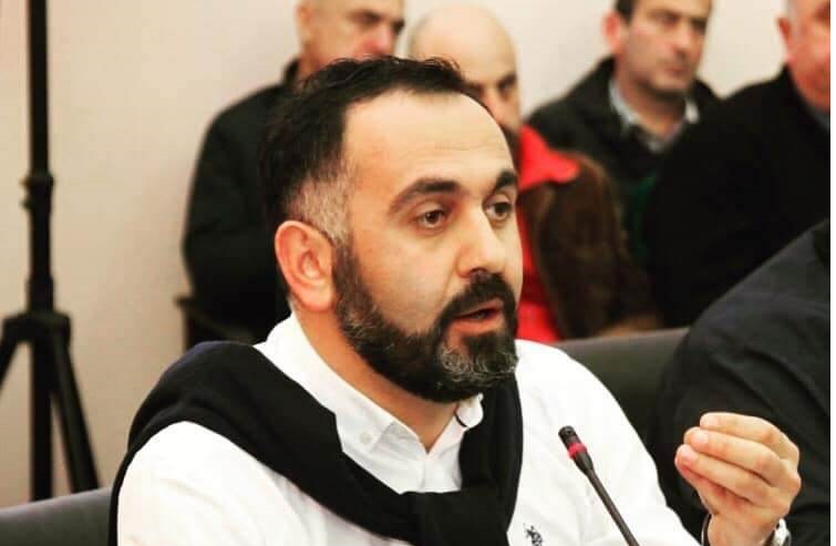 რა უნდა ახსნას და დაამტკიცოს დღეს ოპოზიციამ?