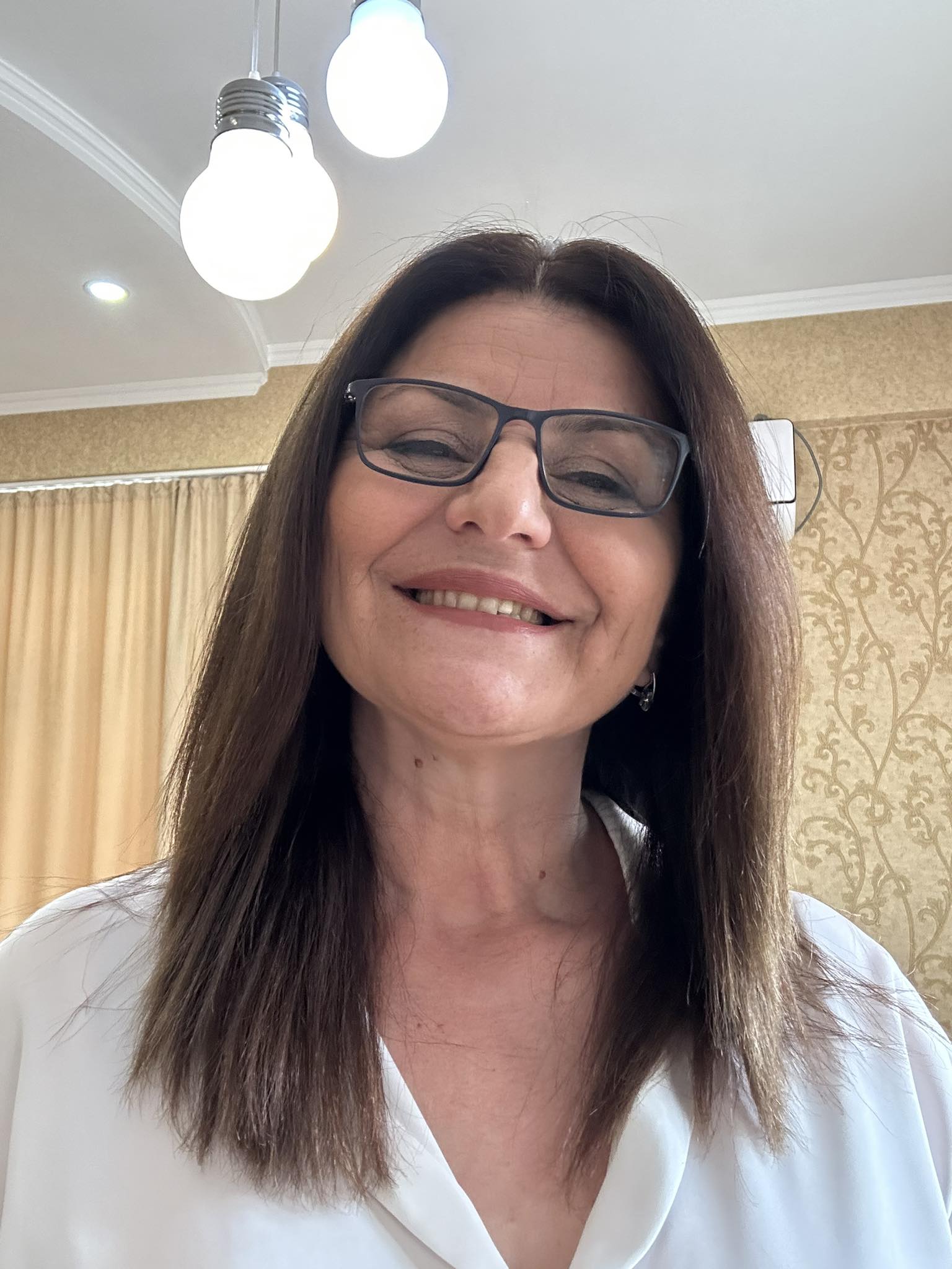 ცვლილებების გზით აღმოაჩინე ის, რაც უცვლელია, ანუ როგორ მოვახდინოთ საკუთარი ცხოვრების ტრანსფორმაცია?