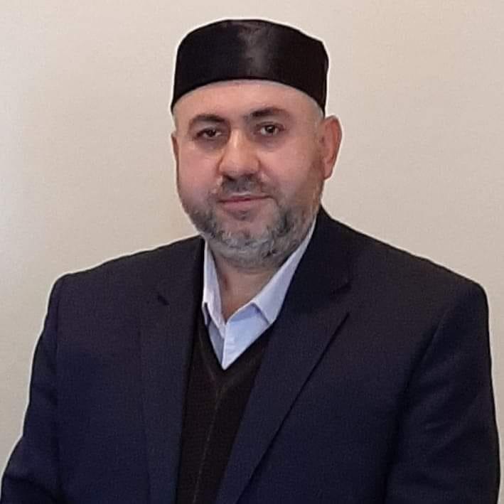 ყურბნის არსი და მნიშვნელობა