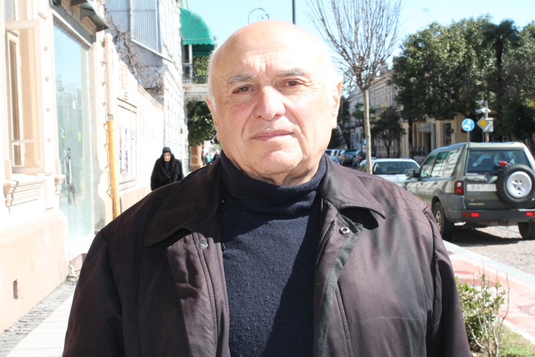 ,,ციტრუსკომბინატის აშენება აჭარის მოსახლეობას ,,ოქროს რთველს” დაუბრუნებს”