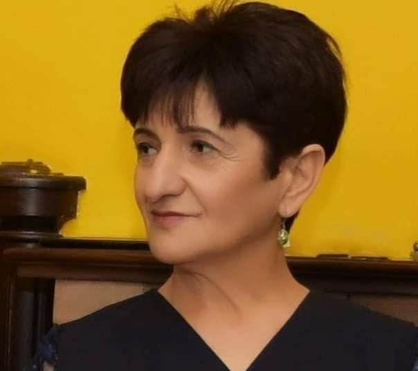 ,,მთავარია, ბავშვივით ალალი იყო”