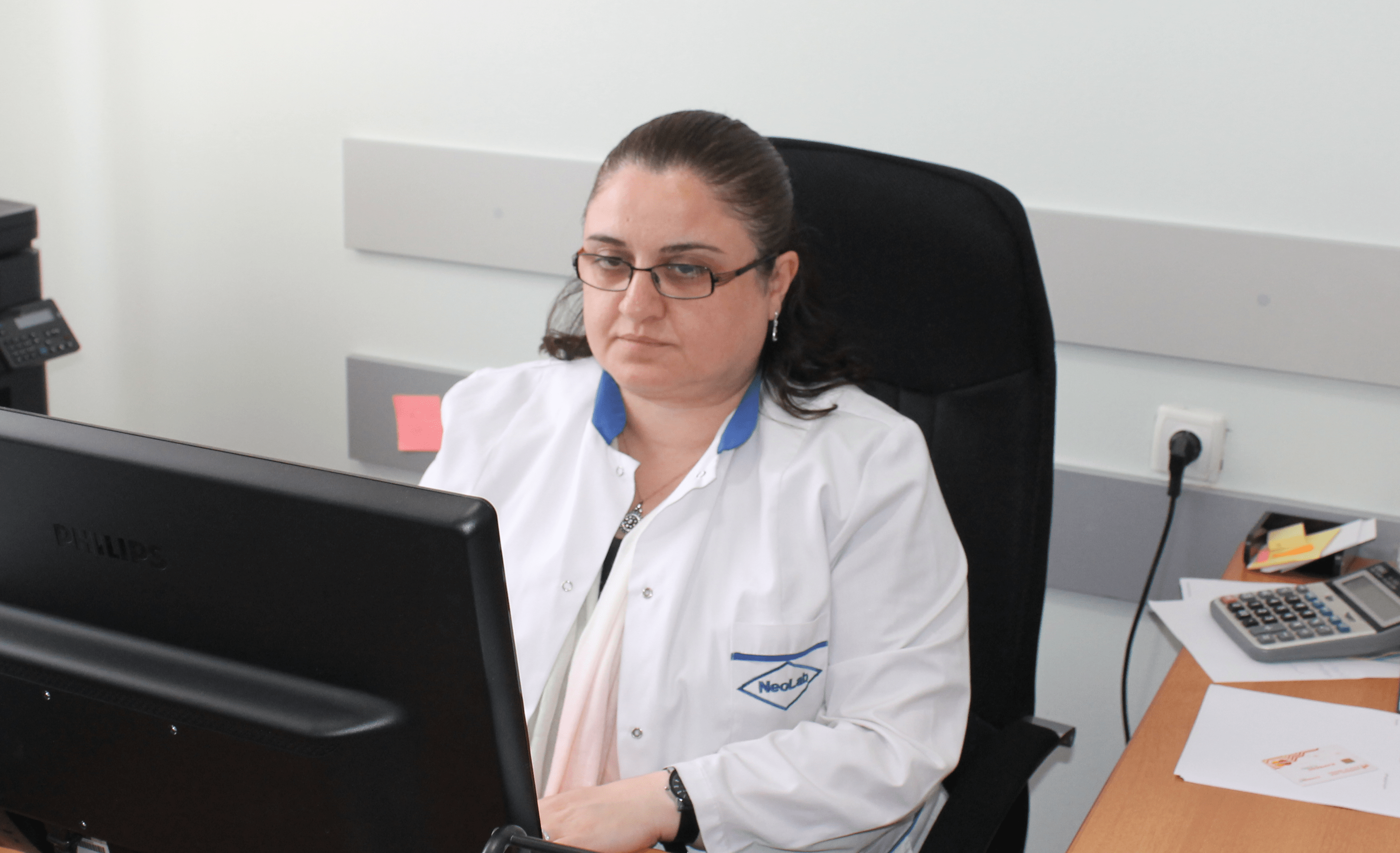 ყველაფერი – ქუნთრუშის შესახებ