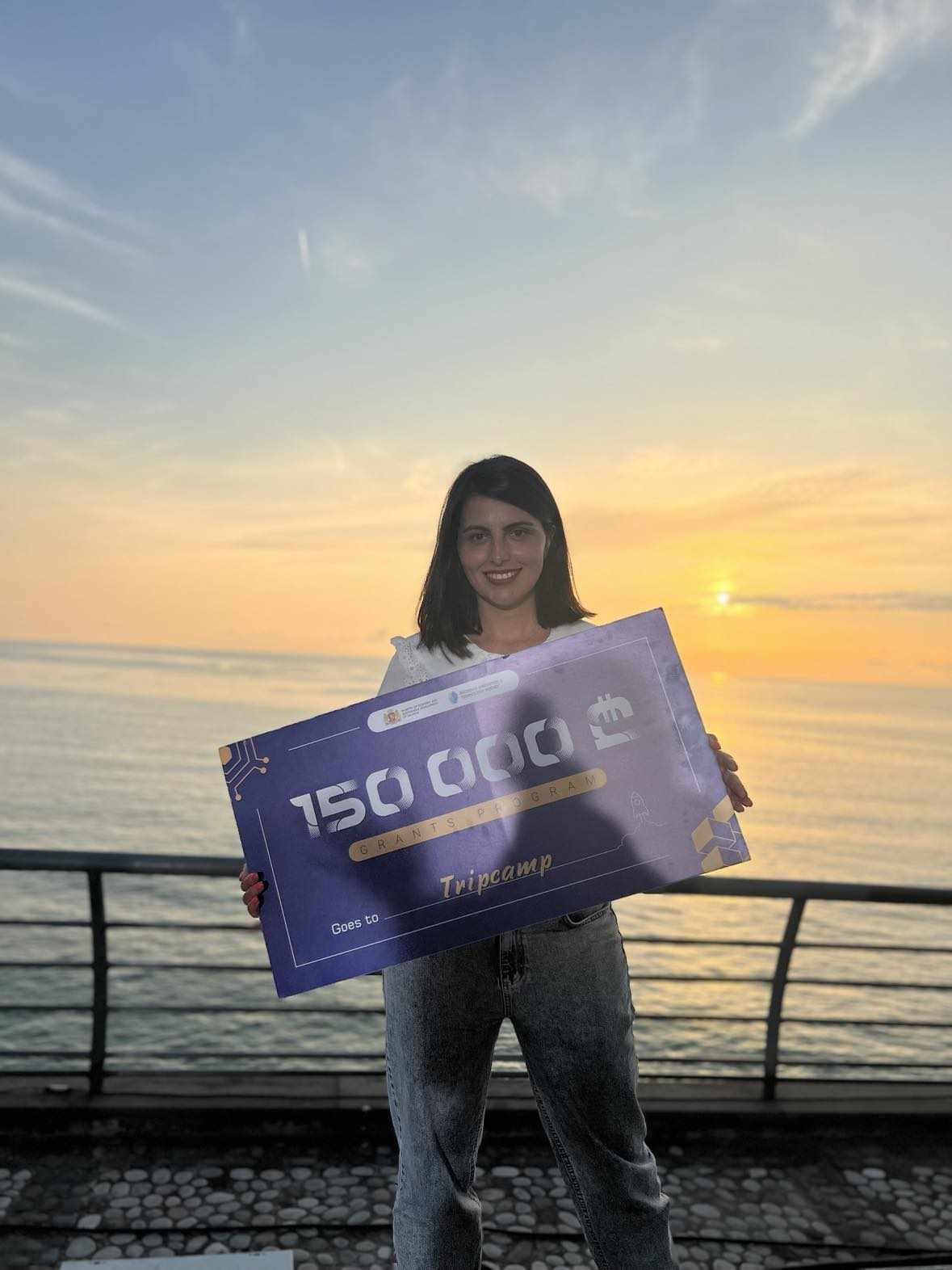 ჯავშნების პირველი ქართული აპლიკაცია მალე საერთაშორისო ბაზარზე გავა