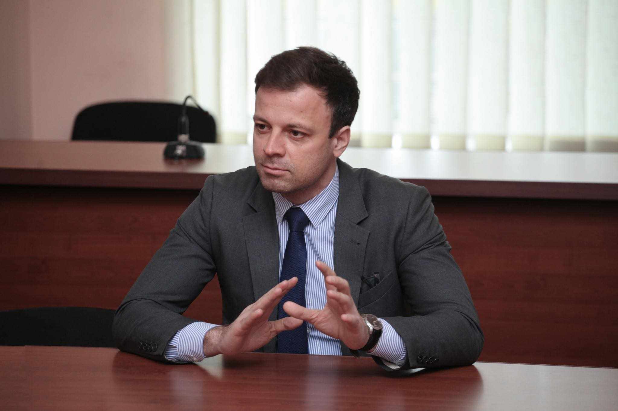 პრობლემური თემა პასუხგაუცემელი კითხვებით – როდის მოწესრიგდება ბათუმში გადაადგილების სისტემა?