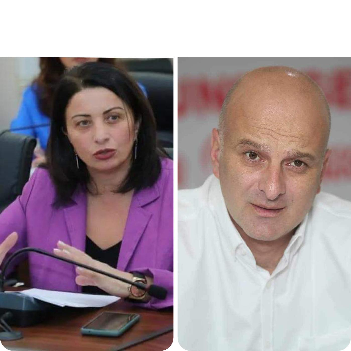 აგვისტოს ომიდან 15 წელი გავიდა
