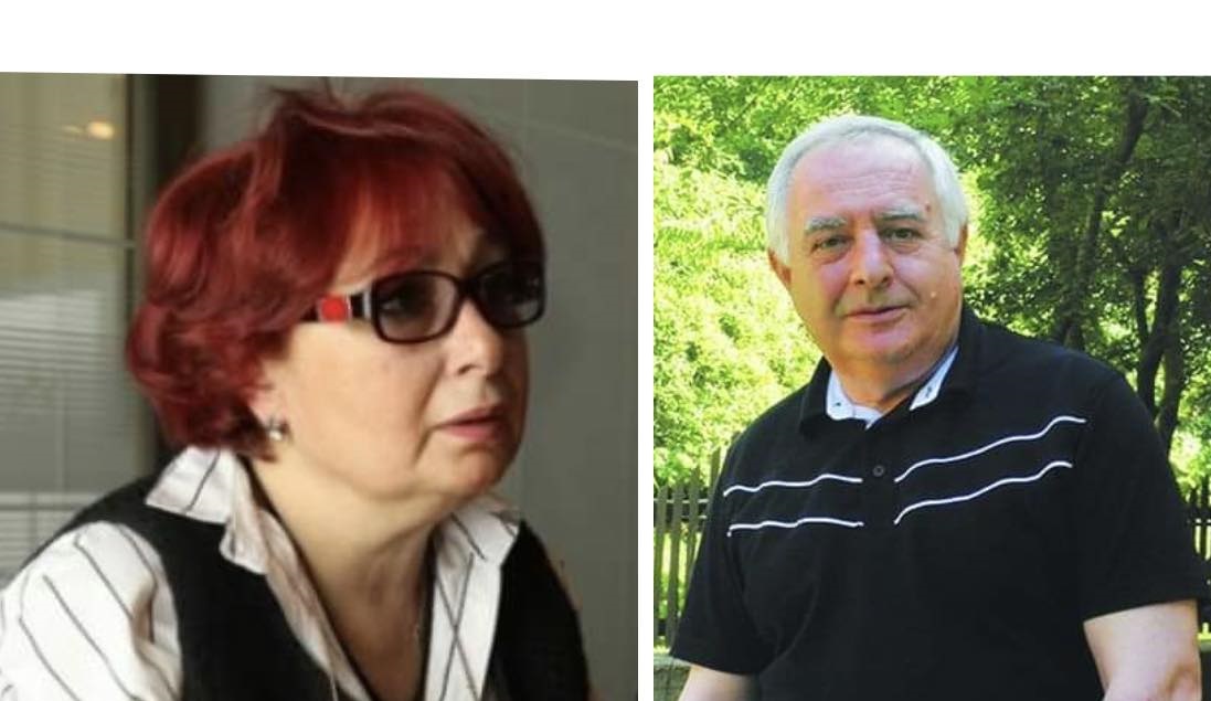 ,,მჯერა, ქეთევან დუმბაძე მტრებსაც შემოირიგებს”