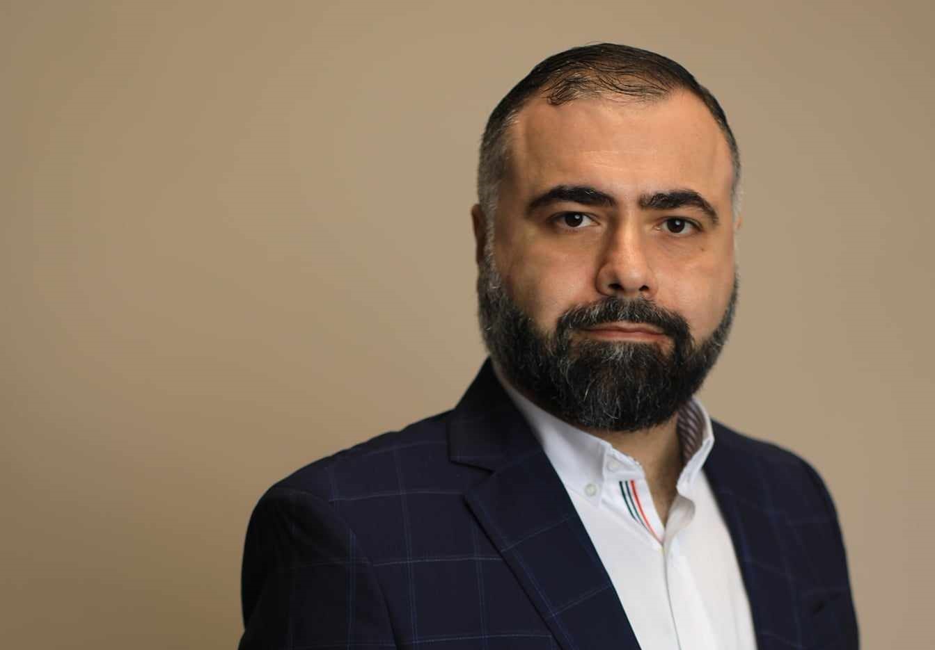 როგორ გავთავისუფლდეთ პლასტმასის ნარჩენებისგან?