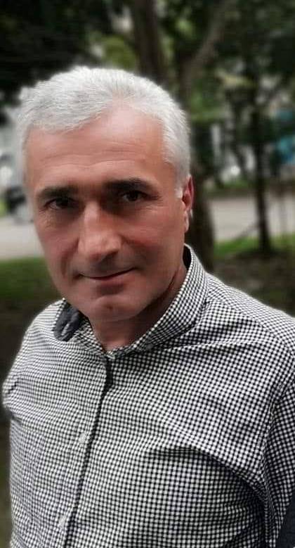 იდეა რეალობად იქცევა