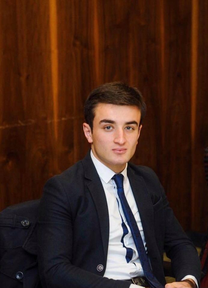 ,,2024 წლის არჩევნები ჩვენი ქვეყნისთვის იქნება არა მხოლოდ ევროატლანტიკურ სტრუქტურებთან დაახლოების, არამედ დემოკრატიულობის ტესტიც”