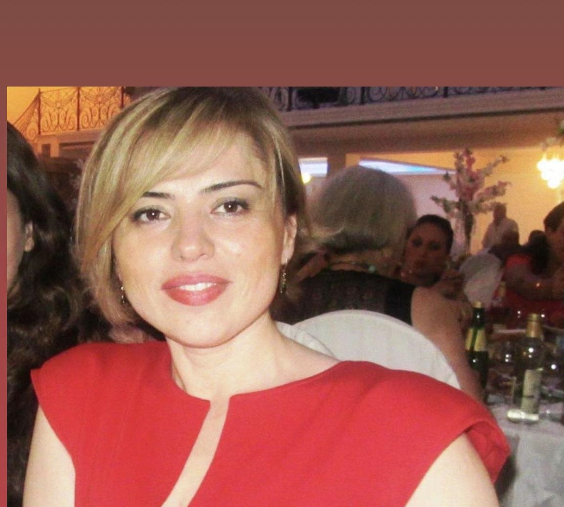 ქალსა და მამაკაცს შორის არის გაცილებით მეტი მსგავსება, ვიდრე განსხვავება