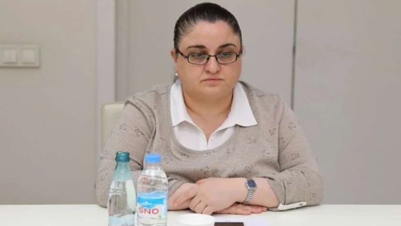 მაია ბუწაშვილის რჩევები კვებით ინტოქსიკაციაზე
