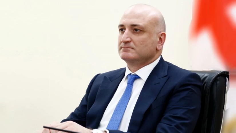 კოვიდი – „ერთი ჩვეულებრივი სეზონური ინფექცია“