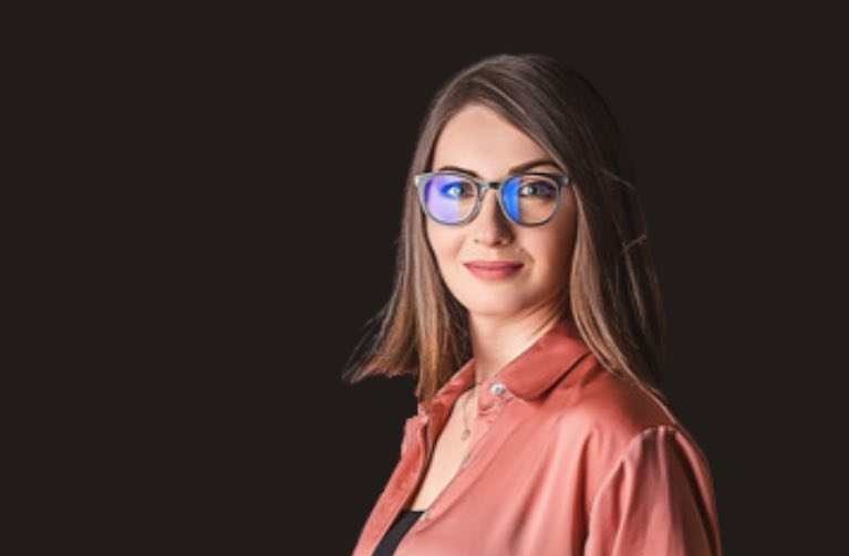 სწორი მენეჯმენტი დასაქმებულთა პროდუქტიულობას ზრდის