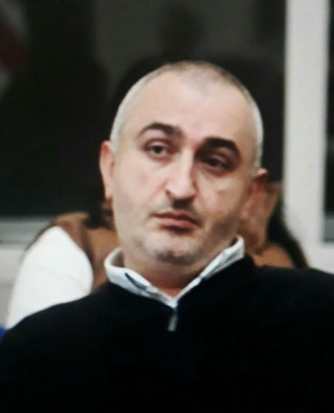 მთავარი პირობა – სახელმწიფოებრივი აზროვნება