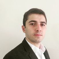 „პარტიულობა საკუთარი აზრის დაფიქსირების შეზღუდვას არ გულისხმობს“