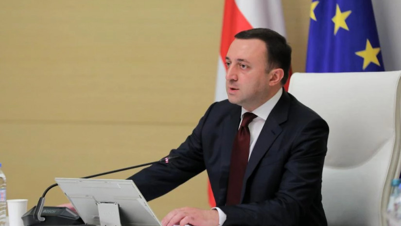 სტატუსშეჩერებულ სტუდენტებს დავალიანება გაუნულდებათ