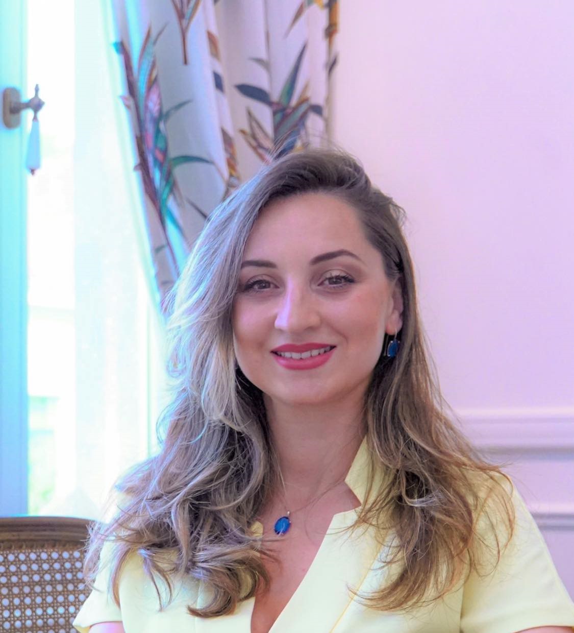 ევროკავშირს სურს საქართველოსთვის კანდიდატის სტატუსის მინიჭება