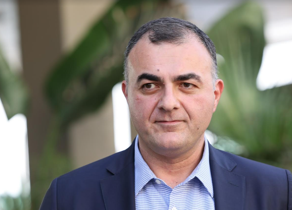,,არ ყოფილა შემთხვევა, რომ საქართველოს მოქალაქეებს თავშესაფარი და ღამის გასათევი არ ჰქონოდათ“