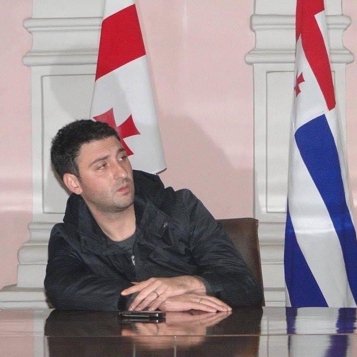 ,,თუ მრავალწახნაგოვანი აზროვნება არ ვისწავლეთ”