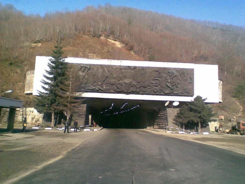 რიკოთზე სპეციალური რეჟიმი უქმდება