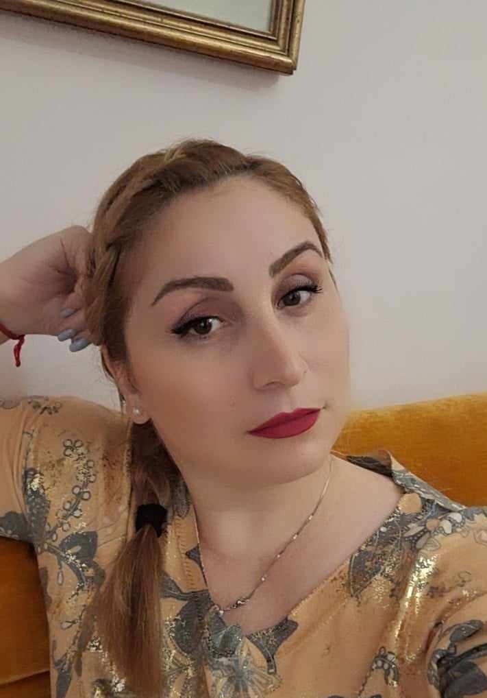 ,,ამდენი წლის უნახავი საქართველო, ადამიანები სიყვარულით ჩავიხუტე”…