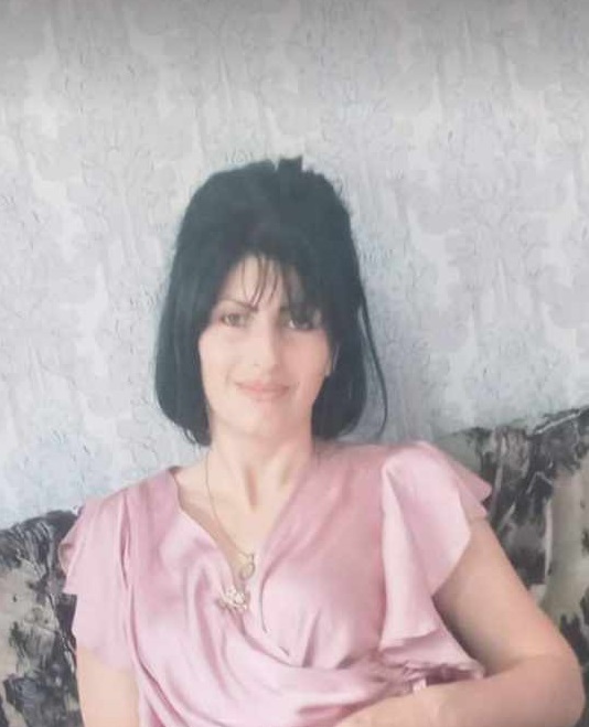 ,,ცხოვრების აზრი სიკეთის კეთებაშია”