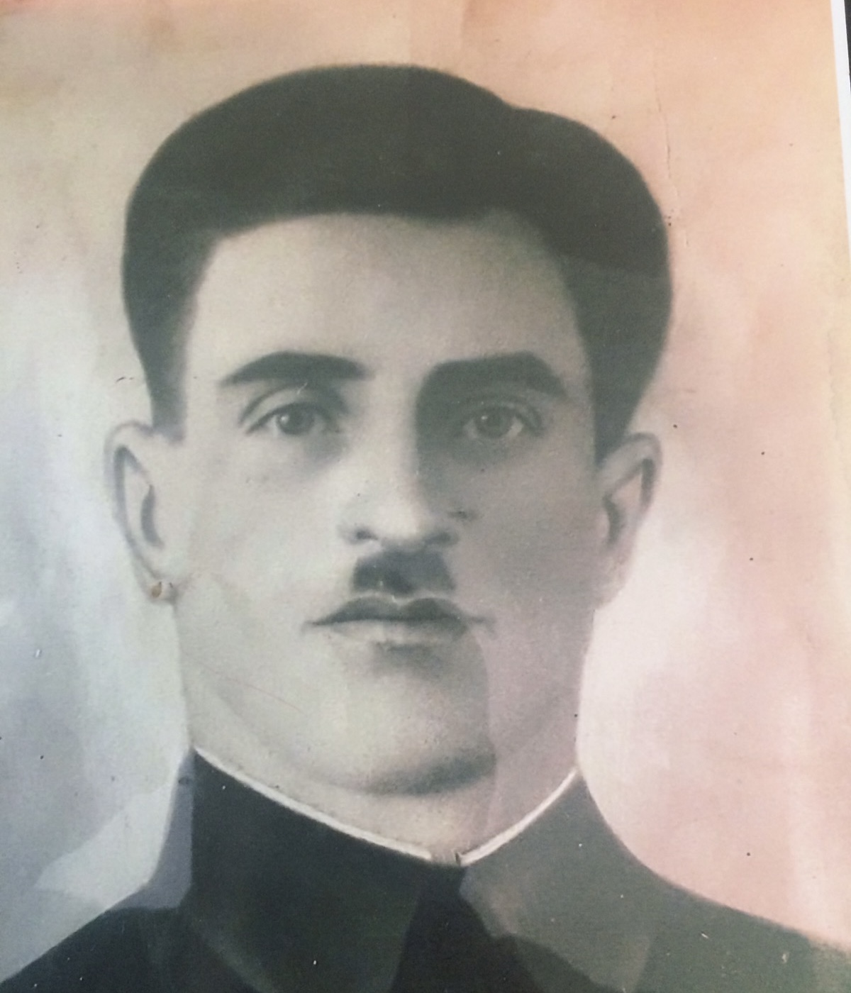 ,,აჭარის მემორიალი” 1937-1938 წლებში რეპრესირებულთა შთამომავლების მოძიებას განაგრძობს