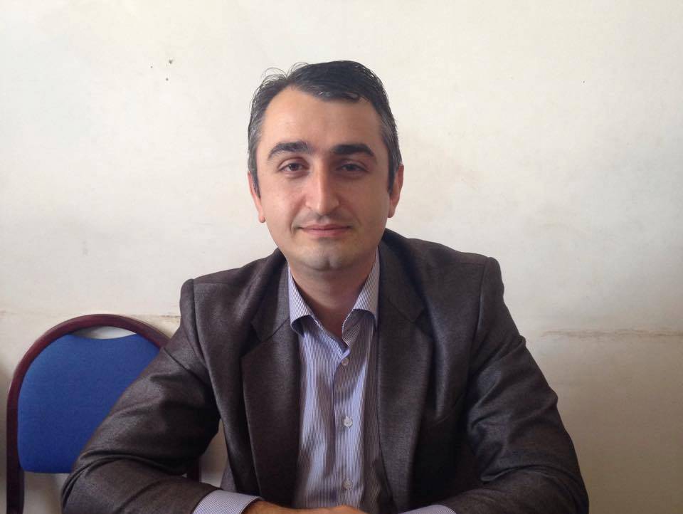 ევროკომისიის ისტორიული ვერდიქტის მოლოდინში