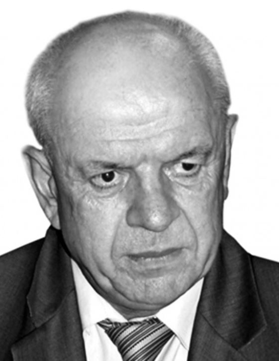 მიხეილ მახარაძე