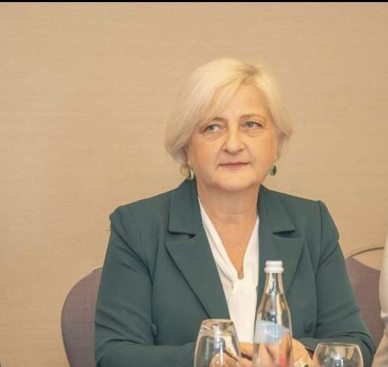 გრიპის უფასო ვაქცინაცია დაიწყო