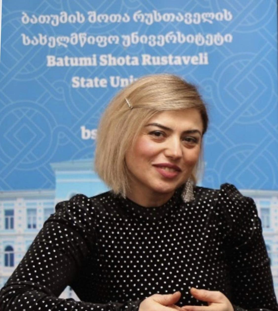 სად გადის ზღვარი შვილისადმი მშობლის მეგობრულ დამოკიდებულებასა და ავტორიტეტის დაკარგვას შორის?