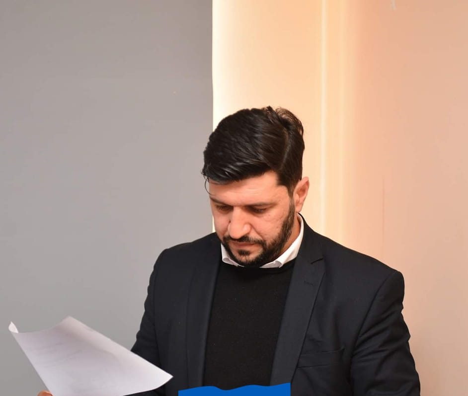 „მონაწილეობითი ბიუჯეტის” სიკეთე