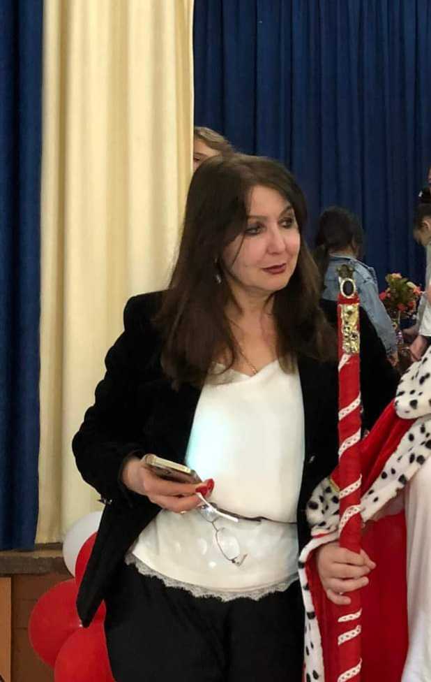 როგორ სწავლობენ რუსული სექტორის მოსწავლეები ქართულს და რა გამოწვევებია ამ მხრივ სკოლებში?
