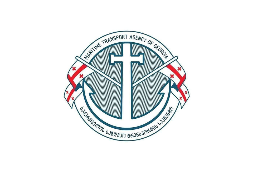 ქართველ მეზღვაურს მეორე დღეა ეძებენ