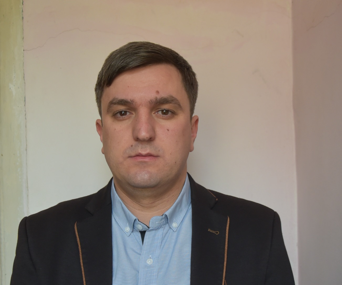 გუნდური პრინციპით მუშაობენ