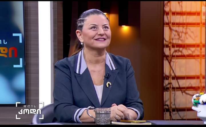 ლიტერატურა – ციფრულ ეპოქაში