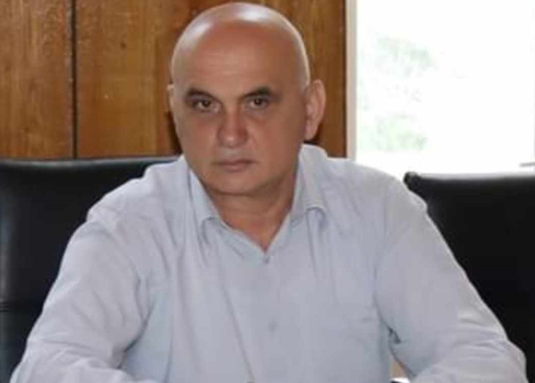 პრიორიტეტი – მოსახლეობის კეთილდღეობაზე ზრუნვაა