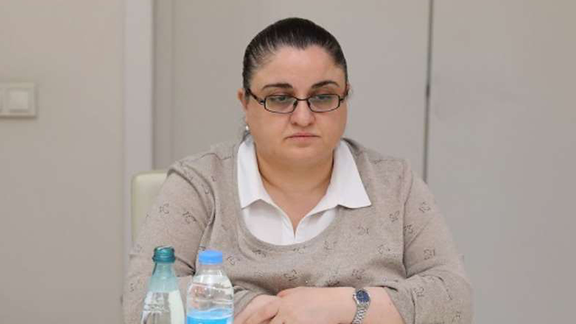 “შვილებისთვის უარის თქმის საბაბად, გთხოვთ, ინფექციებს ნუ მოიშველიებთ”