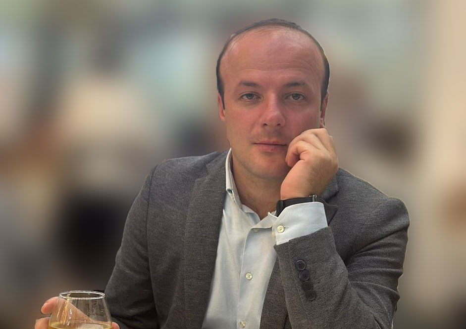 “ჩვენი სამსახურის მოვალეობაა, ნებისმიერი მიმართულებით გვქონდეს მოწესრიგებული გზა”