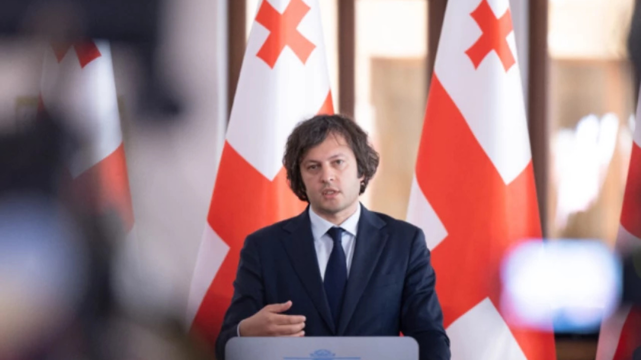 ანაზღაურებადი სტაჟირება – კურსდამთავრებულთათვის