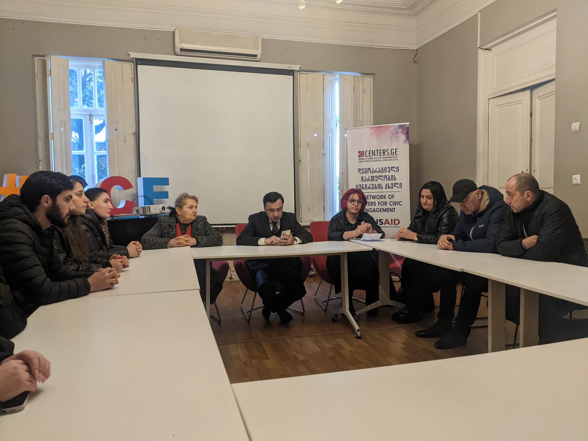 ბარამიძეების ოჯახი ექიმებს დაუდევრობასა და არაპროფესიონალიზმში ადანაშაულებს