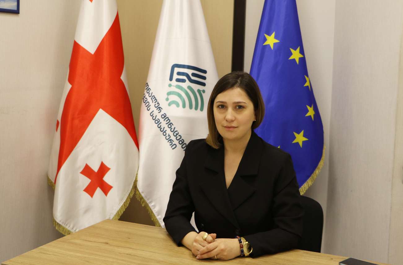”პერსონალურ მონაცემთა დაცვის შესახებ” კანონში ცვლილებებია