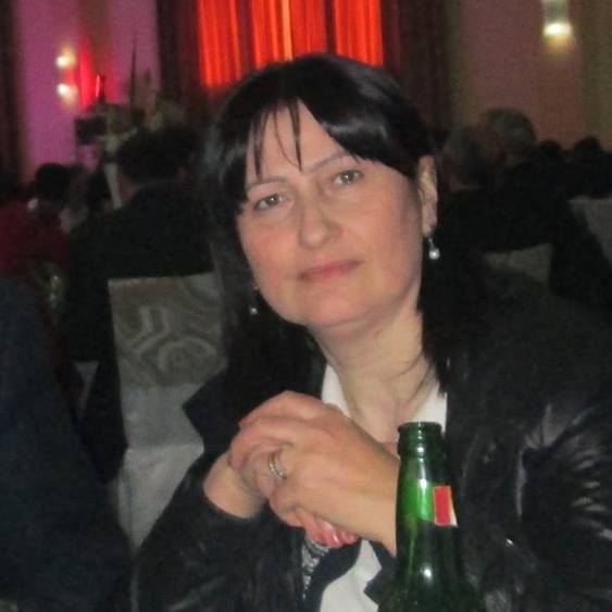 “ვისურვებდი უფრო გამართულ და მტკიცე სამედიცინო სტრუქტურას ჩვენს მუნიციპალიტეტში”