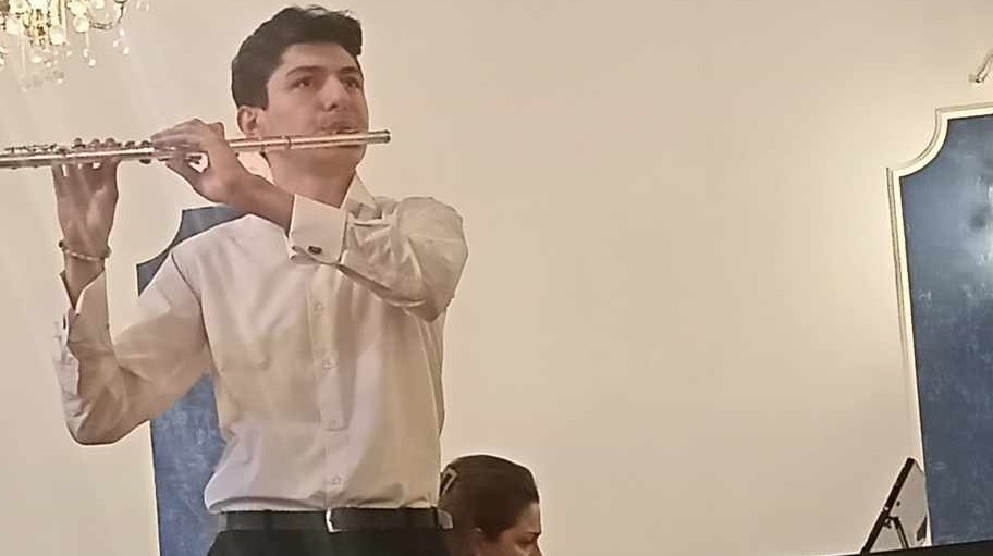 ბათუმში ფრანკოფონიის დღე აღინიშნა