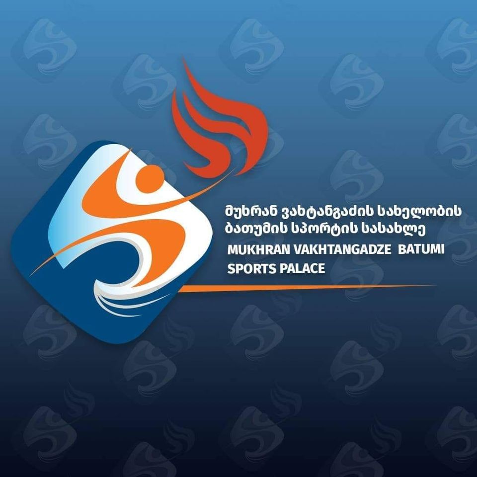 ბათუმელი სპორტსმენების სახელზე 3 ოქროს მედალია