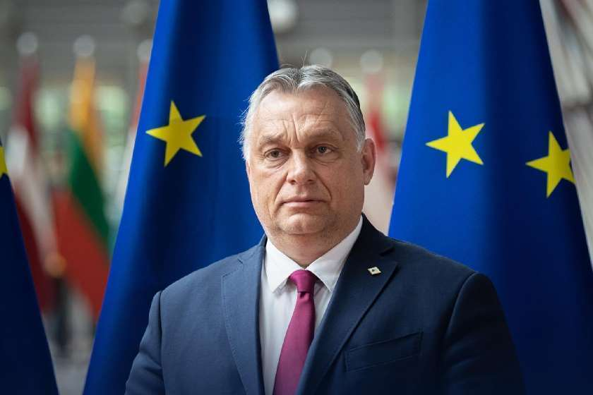 “ირაკლი კობახიძე ყველა გამოწვევის მიუხედავად, ახერხებს ქვეყანაში ეროვნული იდენტობისა და კულტურის შენარჩუნებას”